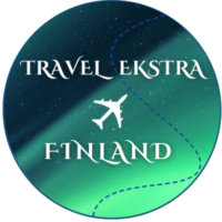 Travel Ekstra Finland