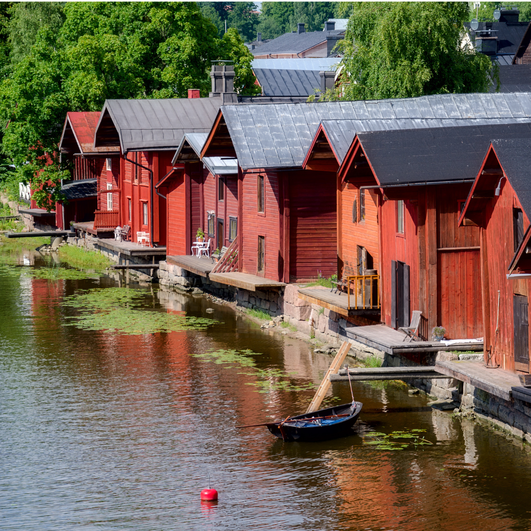 suomenlinna, viapori, kustaanmiekka